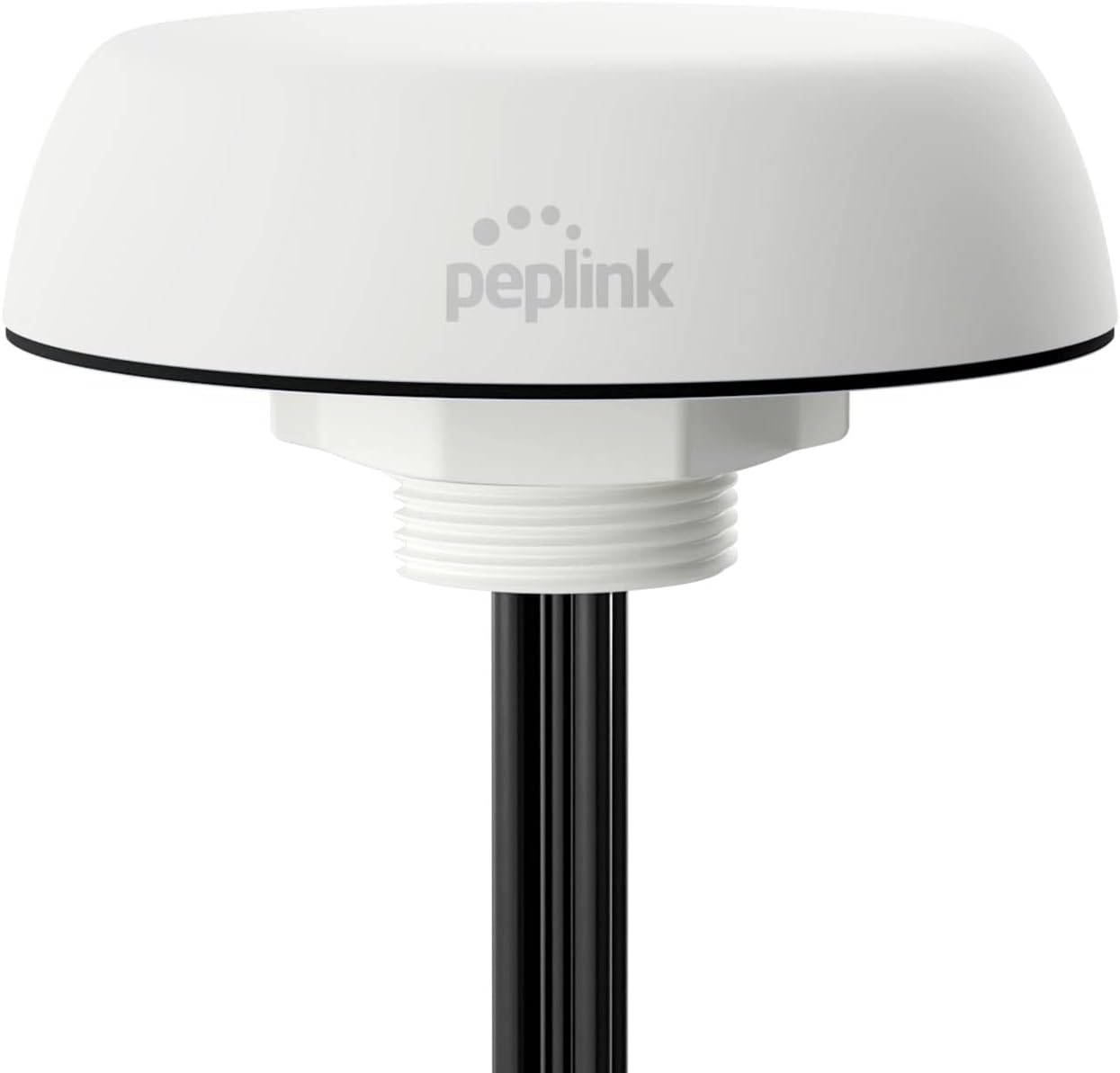 Peplink Mobility 22G, 5in1 Cellular and WiFi Antenna