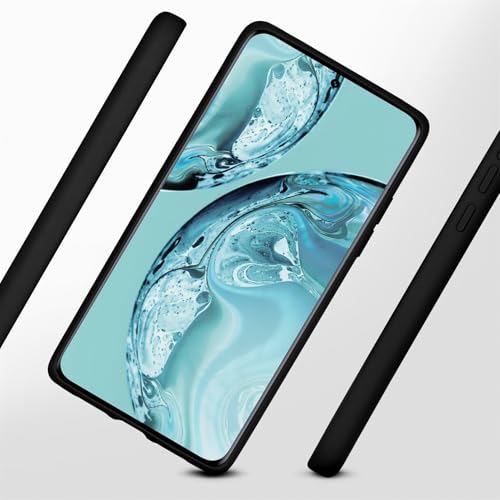 Coque silicone Xiaomi 13 Pro antichoc pour usage quotidien