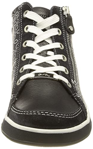 Image of ARA Women's Sneaker