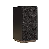 Empfindlichkeit: 85dB Produktfarbe: Schwarz