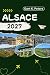 ALSACE TRAVEL GUIDE: Explore Alsace like a local: Authentic Tips, Top Spots & Day trips