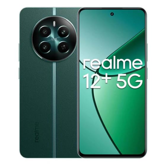 La mejor comparación de Realme , listamos los 10 mejores. 28 Imagen adicional