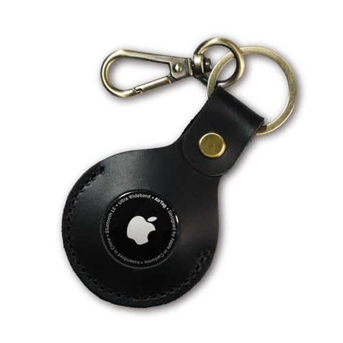 Pop Frog airtag P[X U[ GA^O L[z_[ 킢 AirtagP[X {v gbJ[ gbJ[P[X z_[ GA^OP[X lW Ȃ  Vv X}z Jo L[  q ybg yphCo[