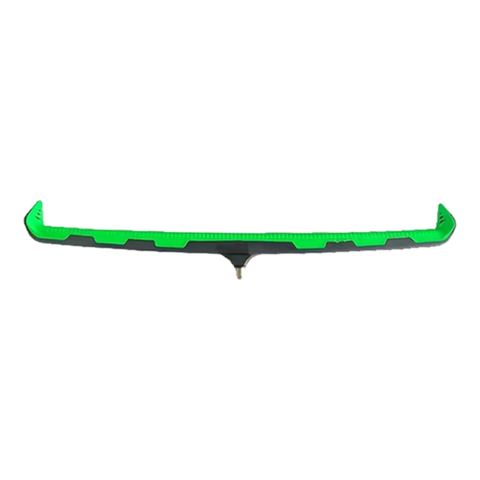 FVDZRFIE Fishing Rod Rest Rod Rest Head Fishing For Accessories For Fishing Outdoor(Color8)