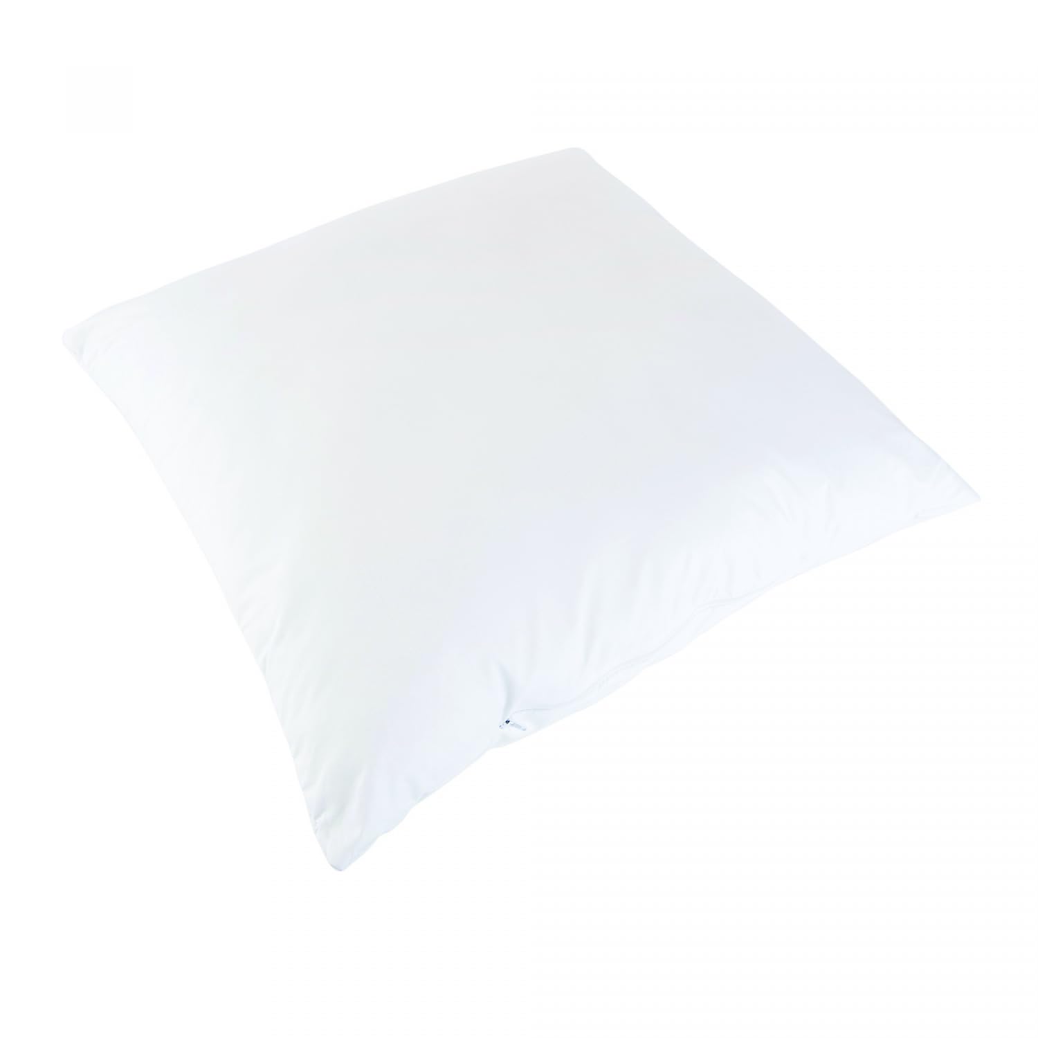 Genius eazzzy Trend Light Stützkissen 80 x 80 cm, ergonomisches Kissen