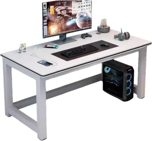 ゲーミングデスク 140cm ホワイト」の人気商品一覧 | 安い商品を通販