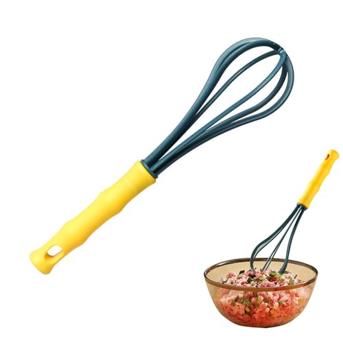 pLb`AĊAIȃx[LOAĊnhAă~LT[A|[^uGbO~LT[Xsi[Aăc[P[LIĉ߂̖AĊB