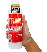 Amazon.co.jp: 【面倒なホイールもこれ1本で劇的時短】KCプロデュース