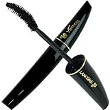 img_ランコム(LANCOME) ヴィルトゥーズ マスカラ 黒 [並行輸入品]