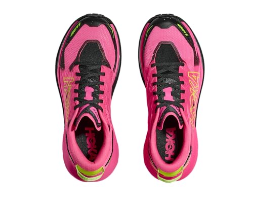 HOKA Women's Mafate 5 Sneaker2