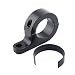 Tusk UTV Horizontal Flag Mount 1 3/4"-1 7/8" ARCTIC CAT KAWASAKI POLARIS YAMAHA
