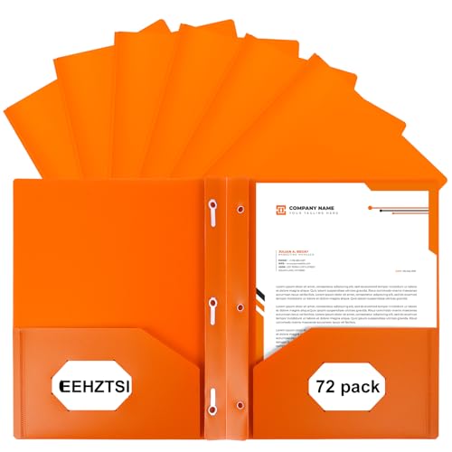 EEHZTSI 72pbN vX`bNtH_[ |PbgƃvOt 2|PbgtH_[ 3̃t@Xi[t 8-1/2C` x 11C`̎[\ wZ/ItBX/p IW