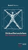 RUDOLF STEINER VERLAG