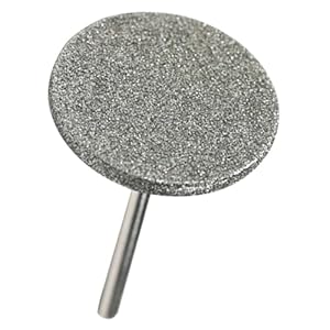 Packove R48II078A Pilnik Diamentowy 5 Sztuk