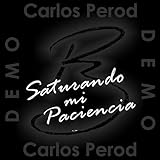 8330871 Records DK