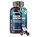 Produktbild Creatin Monohydrat 3393mg - Für Muskelaufbau, Training, Sport, Fitness - 270 Kreatin Tabletten - 3 Monate Vorrat - Alternative zu Creatin Kapseln & Pulver - Pre Workout Booster - Vegan - WeightWorld