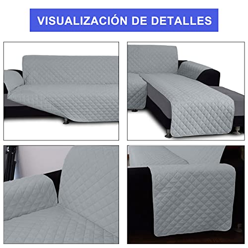 Salas, Home Imagen adicional