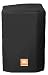 JBL Bags PRX415M-CVR Speaker Cover