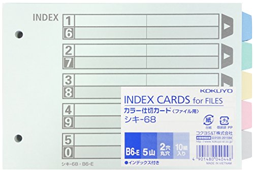 2枚セット エンジンカバー ボルトセット ニンジャ ZX-14R ZZR1400 29本