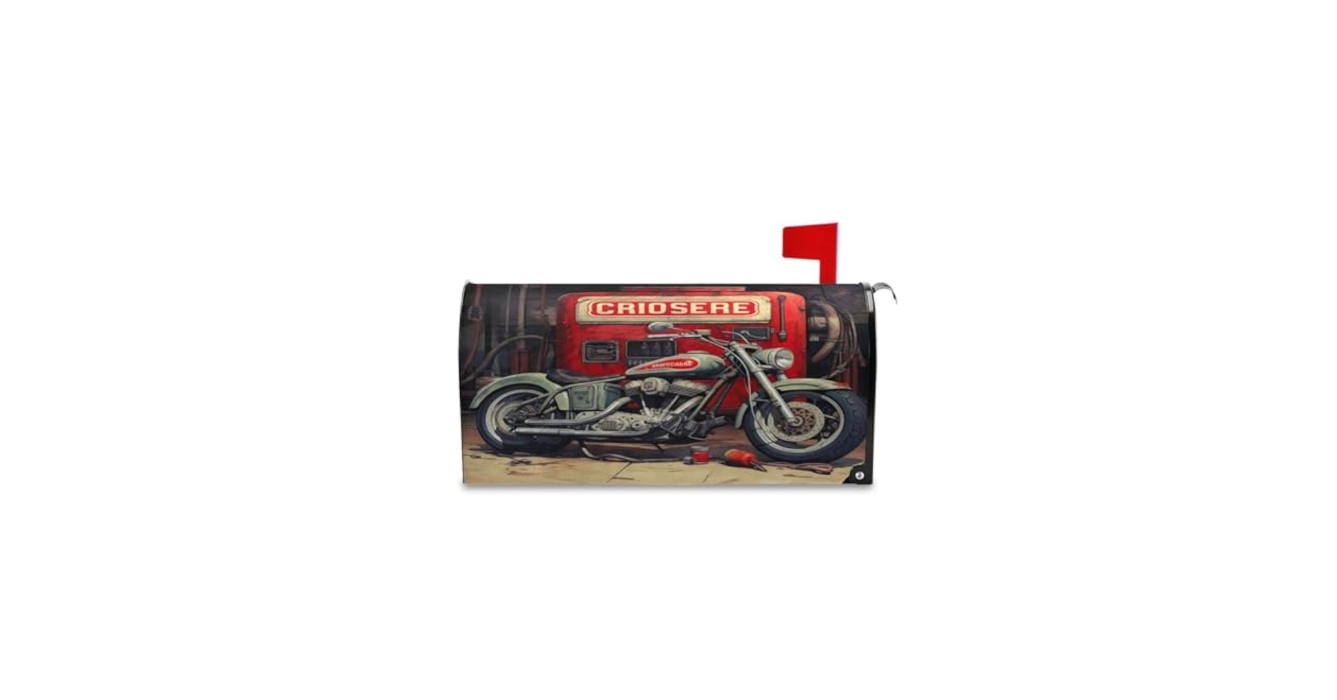 ビンテージハガキ Amazon.com : GREETINGS FROM SOUTH DAKOTA vintage reprint