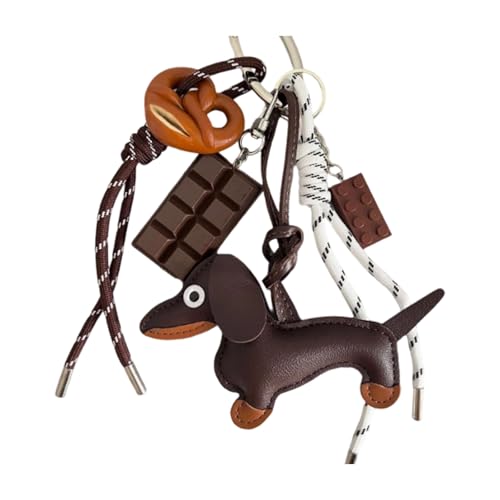 \[Z[Wy_g\ȃ[v`[obOpgfBWG[ANZT[ Pu U[D[vL[z_[`[