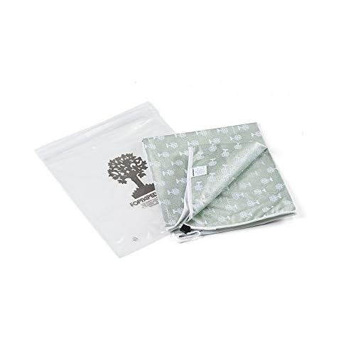 FOPPAPEDRETTI 0079000640 COPERTINA PRETIRATA PER ASSO-ASSAI-STIRO Cover