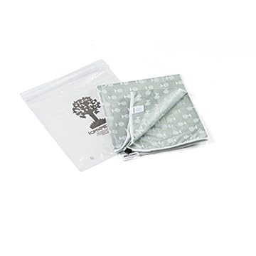 Foppapedretti LaCopertina Copertina Ricambio per Asse da Stiro