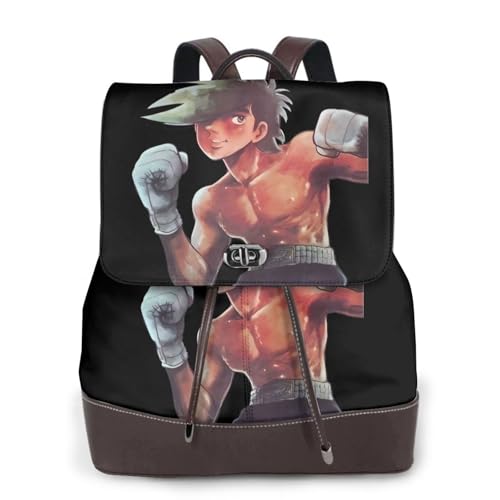 あしたのジョー」の人気商品一覧 | 安い商品を通販サイトから