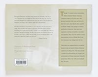 Reflections of Seattle's Chinese Americans: The First 100 Years 0295974125 Book Cover