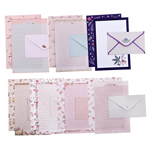 HOUDERCO 8 Zbg   Zbg  ԕ   M     