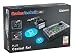 Produktbild fischertechnik 563931 Plus Fernsteuerung Control Set-die Bluetooth Steuerung für den Modellbau, ab 10 Jahre , Bunt