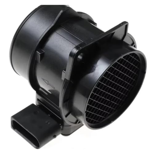Capteur de débit d'air résout perte puissance Benz W203 A208 5WK9613