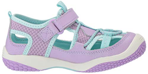Image of Stride Rite Toddler Boys Marina Water Shoe