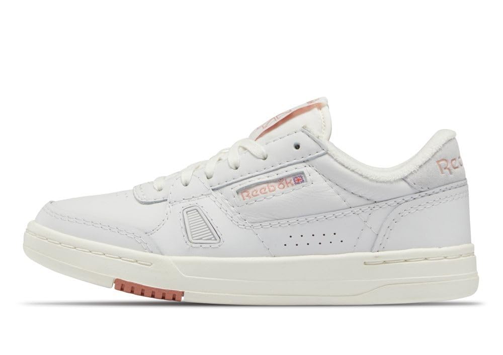 Reebok Lifestyle - Zapatos Mujer - Sneakers LT Court Mujer Beige