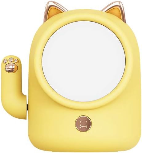 Amazon Co Jp Catland ナイトライト Led ネコ かわいい 萌え 招き猫 キャラクター Usb充電式 Ledライト 小型 ルーム ランプ おしゃれ Led ルームライト 昼白色 温白色 電球色 3色切替可能 無段階 調光 バッテリー内蔵 枕元 ライト 授乳ライト 常夜灯 ルームライト 間接 Amazon Co Jp Catland ナイトライト Led ネコ かわいい 萌え 招き猫 キャラクター Usb充電式 Ledライト 小型 ルーム ランプ おしゃれ Led ルームライト 昼白色 温白色 電球色 3色切替可能 無段階 調光 バッテリー内蔵 枕元 ライト 授乳ライト 常夜灯 ルームライト 間接