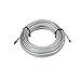 MAXLITE Cable Kit 15