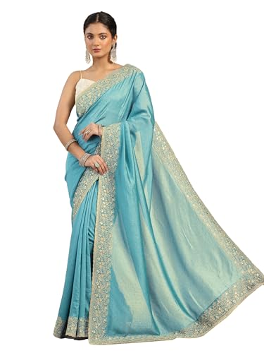 Image of Libas Women Sarees