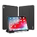 Produktbild Nevox Vario 27,7 cm (10,9 Zoll) Folio Grau