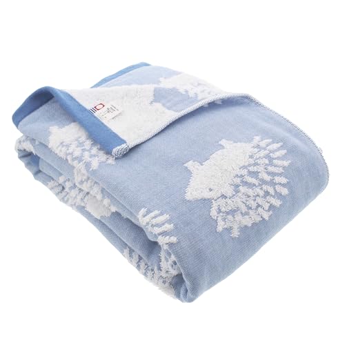 gbvt@Ng[(Top Factory)  oX^I ӂ킳K[[ ^I nlY~ 60×120cm { u[