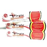 New Improved VIRGIN HAIR FERTILIZER (set of 3) Best Saving