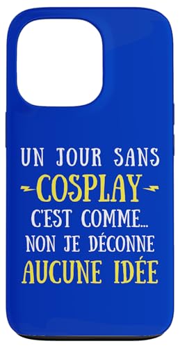 �R�X�v���Ȃ��̈���͂������̂悤�ł�. �m�[�A�C�f�B�A | ���[���A �X�}�z�P�[�X iPhone 13 Pro �p