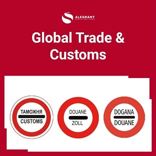 Use of FTAs in India Clothing Firms