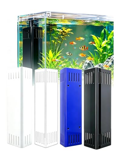 アクリル 水槽 90cm」の人気商品一覧・価格比較 - 価格.com