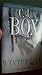Winterkill (A Joe Pickett Novel)