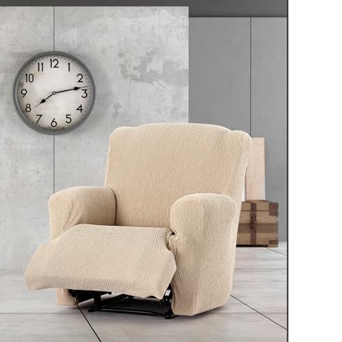 Housse de canapé Troya pour salon chaleureux et protection animaux