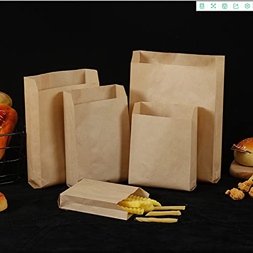 Buste Regalo METAL MARMO, Senza Striscia Adesiva, Colori