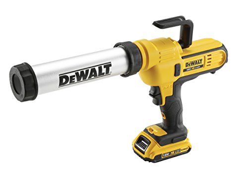 Preisvergleich Produktbild DeWalt DCD996P2B-QW Bohrmaschine, 18 V, Schwarz