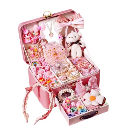 [Amecke] LbYwAANZT[Zbg P[Xt e ̎qv[gɍœK 3΂珬w a NX}X wMtg vZXfUC (D)