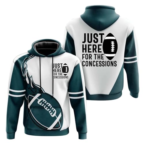 Sweat à capuche zippé homme séchage rapide pour entraînement tactique