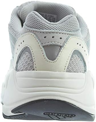 yeezy boost 700 amazon